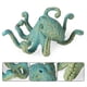 thumbnail image 4 of Figuras de animales marinos de simulación, modelos de acción, langostas, cangrejos, cangrejos de río, cangrejos ermitaños, pulpos, caracoles, juguetes para niños, regalo, 4 of 5
