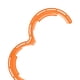 thumbnail image 2 of Protector Hélice Parachoques Anticolisión TPU Prop para DJI Avata 2 () Naranja, 2 of 5