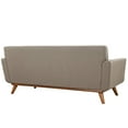 thumbnail image 5 of Modway Engage Sofa, Loveseat and Armchair, Set of 3, Multiple Colors, 5 of 6