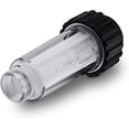 thumbnail image 2 of Accesorio de filtro de agua G3/4 Krcher para hidrolavadoras WEIHJMXG, 2 of 4