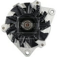 thumbnail image 3 of Remy 20591 Premium Alternator For 92-93 Cutlass Supreme Grand Prix Lumina, 3 of 4