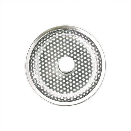 

Dtydtpe Kitchen Water Sink Strainer Cover Floor Drain Plug Bath Catcher Drain Plug Flat Sink Strainer Stainless Steel Pan Kitchen Brush 30 Pick Set Handle Brass Kitchen Sink Strainer Chain Strainer