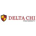 thumbnail image 2 of CafePress - Delta Chi Fraternity Full Color Logo Mugs - Insulated Stainless Steel Travel Tumbler 20 oz., 2 of 3