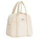thumbnail image 1 of Bolsa Térmica Belaven para Almuerzo 15 Latas Beige, 1 of 7