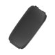 thumbnail image 2 of Cubierta de la tapa del reposabrazos de la consola central de cuero negro del coche para A3 8P / A5 2003-2013 8P0864245P, 2 of 5