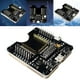 thumbnail image 1 of Placa desarrollo Placa prueba accesorio combustión para ESP-12S/12F/07S (ESP WROOM 32), 1 of 9