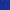 Blue, variant on GoTags Personalized Dog Collar, Custom Embroidered Collar with Pet Name and Phone Number in Blue, Black, Pink, Red and Orange, for Boy and Girl Dogs or Cats, Adjustable Sizes, Small, Medium, and Large