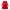 Red Christmas Dwarf, variant on Actgleam Toddler Girls Long Sleeve Dress A-Line Formal Dresses for Girl,Pink,5Year