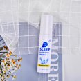 thumbnail image 4 of Lavender Sleeping Spray Moisturizing Lavender Essential Oil for Deep Sleeping, 4 of 7