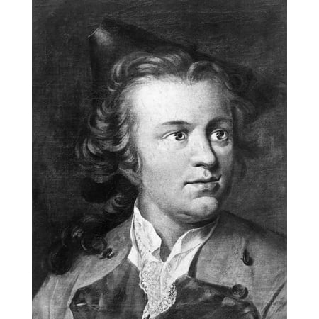 Download Gotthold lessing Free