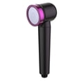 thumbnail image 2 of Dvkptbk Shower Head Shower Nozzle, Strong Water Output, Durability, and Beautiful and Practical Appearance,High-End Filtration Shower Kitchen & Dining, 2 of 7