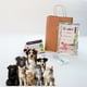 thumbnail image 1 of Link Kit Mascotas Microchip + Smartchip Mediano 3.5 cm, 1 of 7