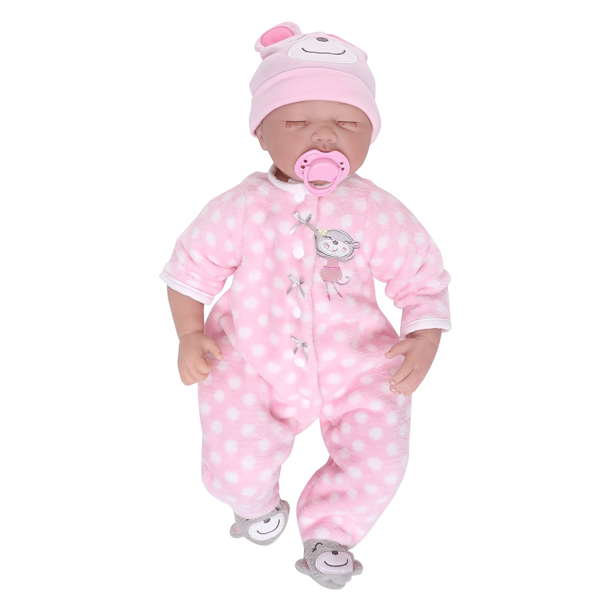 fake babies fake babies