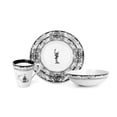 thumbnail image 2 of The Nightmare Before Christmas 16-Piece Ceramic Dinnerware Set, 2 of 2