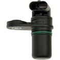 thumbnail image 2 of Dorman 917-765 Engine Crankshaft Position Sensor for Specific Models, 2 of 5