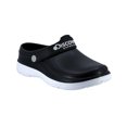 thumbnail image 1 of Sandalia Zueco Discovery Paine 067 Negro Para Caballero, 1 of 7