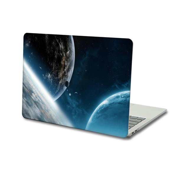 KSK KAISHEK Hard Case Cover Only Compatible 2015 2014 2013 2012 Release MacBook Pro 15" with Retina Display No Touch No USB-C Model: A1398 Galaxy A 0701
