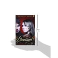 thumbnail image 3 of Bloodlines (book 1) Richelle Mead (Paperback), 3 of 3