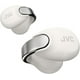 thumbnail image 1 of Auriculares inalámbricos True JVC Nearphones HANP1T Bluetooth 5.3, 1 of 7