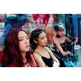 thumbnail image 4 of CD BLACKPINK Kill This Love 2.º Mini Álbum Versión Pink, 4 of 7
