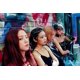 thumbnail image 4 of CD BLACKPINK Kill This Love 2.º Mini Álbum Versión Pink, 4 of 7
