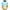 Sky Blue, variant on Symoid Pullover for Men Winter Hoodies Jogger Sweat Shirts for Men Casual Sweat Tops ,Khaki Size M
