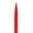 Red, variant on HomeLife Cake Painting Pen 12 Colors Food Grade Ink Markers Pigment Pen Brush Accessories Edible Food Pen Cake Decoration DIY Baking Baking Supplies
