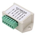 thumbnail image 1 of PWM  Converter, 24V  Analog Input Voltage PWM Converter  For Electrical Equipment, 1 of 8