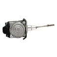 thumbnail image 1 of Actuador turbo electrónico alta resistencia 7059738 Metal resistente Entrada de aire fuerte Construcción duradera para automóvil ANGGREK Otros, 1 of 8