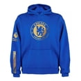 thumbnail image 1 of Sudadera Chelsea / 23 Md.2, 1 of 2