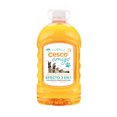 thumbnail image 1 of Cesco Amigo, 1 of 1