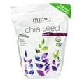 thumbnail image 1 of Nutiva - Organic Chia Seed - 32 oz., 1 of 2