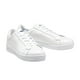 thumbnail image 2 of Tenis Diadora Martin Hombre Casual blanco 27, 2 of 5