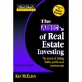 thumbnail image 2 of Rich Dad's Advisors: ABC Real Estate Investing [Audio], 2 of 3