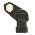 thumbnail image 3 of For 2002-2006 Trailblazer EXT Camshaft Position Sensor, 3 of 5