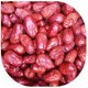 thumbnail image 1 of 2 LBS (32 oz) All Natural Dried Jujube Dates,Chinese Dates, 1 of 2