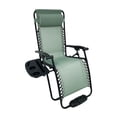 thumbnail image 1 of Dura ensemble de 2 chaises Genova, 1 of 2