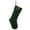 2#U, variant on dajkiuy Christmas Stockings with Initials, 18 Inch Large Knit Embroidered Letter Red Christmas Stocking, Fireplace Xmas Stockings for Famliy Holiday and Xmas Tree Letter X