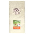 The Coffee Bean & Tea Leaf Costa Rica Medium Roast Ground Coffee 2 lb