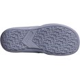 thumbnail image 4 of AmPm Womens Mule Health Care Professional Shoe, 4 of 6
