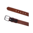 thumbnail image 2 of Wrangler  Vintage Stretch Belt (Men), 2 of 3