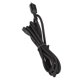 thumbnail image 5 of Cable de extensión para auriculares, cable de repuesto para auriculares, cable para auriculares para juegos, cable para auriculares Arctis Pro, diseño personalizado, 5 of 12