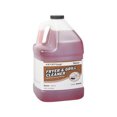 thumbnail image 2 of Keystone Nettoyant Friteuse et Gril 3,78 L/1 Gallon (2/caisse) Formule Active Double, 2 of 4