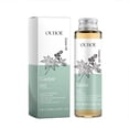 thumbnail image 2 of Fiudx Aceite Suavizante para El Cabello, Tratamiento Hidratante con Aceite de Ricino, Aceite de Masaje Multiefecto, Capacidad de 100 Ml, Blanqueador E Hidratante, Cuidado Capilar Sedoso, Efecto Ilumi, 2 of 6