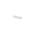 thumbnail image 2 of WBR1851U26 Wire Basket; 18" Rectangular; Bright Chrome Finish, 2 of 2