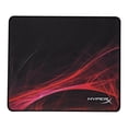 thumbnail image 1 of Mouse Pad Gamer HYPERX Fury S Videojuegos Esports Largo HyperX HX-MPFS-S-L, 1 of 6