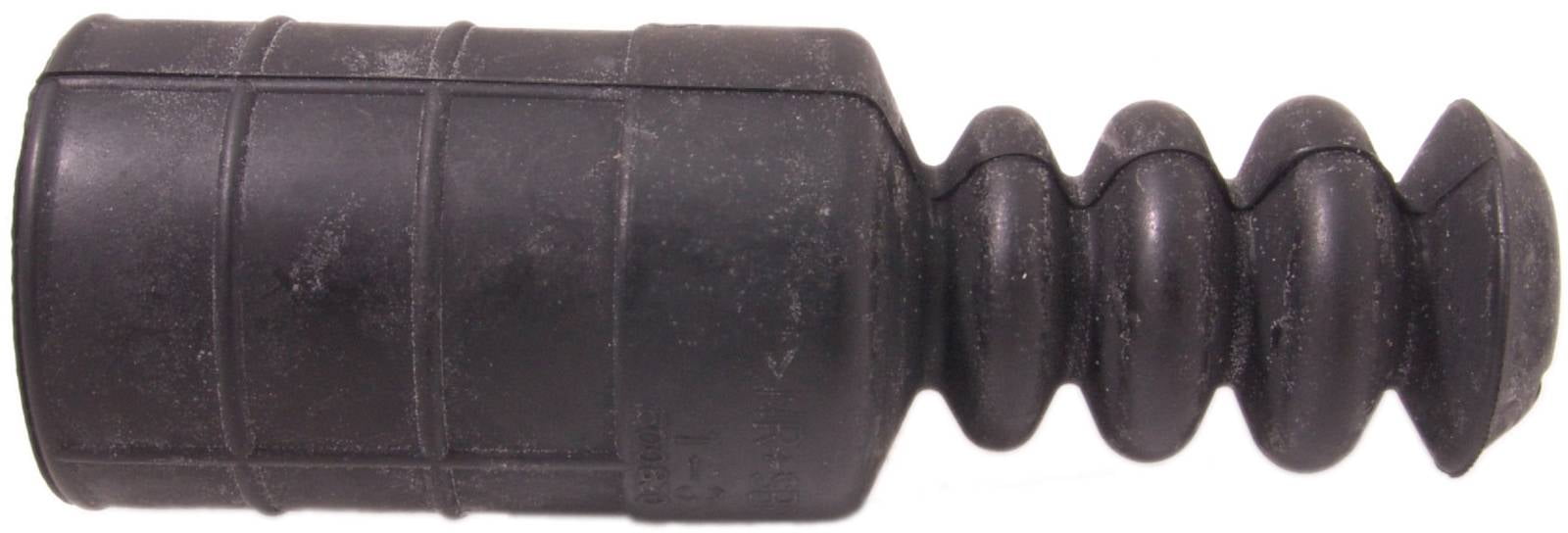 Febest REAR SHOCK ABSORBER BOOT SBSHBB9R OEM 20371XA00A