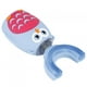 thumbnail image 5 of Cepillo de dientes automático, cepillo de dientes USB recargable automático inteligente cepillo de dientes para niños máxima comodidad, 5 of 8