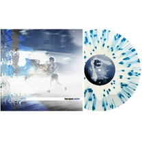 Ben Quad - Wisher - Music & Performance - Vinyl