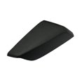 thumbnail image 3 of Right Passenger Side Rear View Mirror Cap Cover for Chevrolet Malibu 2016-2022, 3 of 4